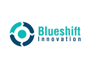 608A-Blueshift-Innovation-3