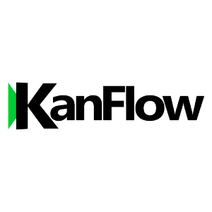 KanFlow v1_square