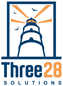 Three28Solutions_583x800