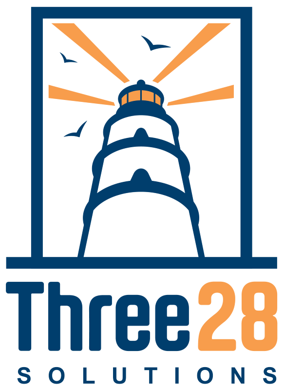 Three28Solutions