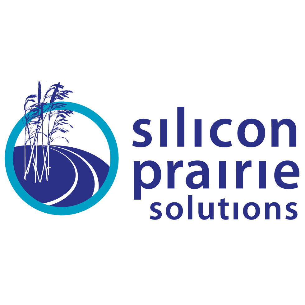 Silicon Prairie Solutions