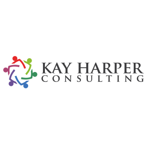 Kay Harper Consulting