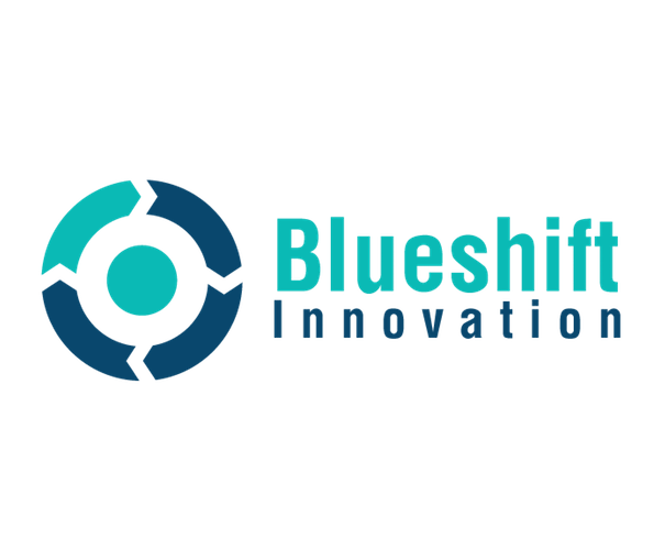 Blueshift Innovation