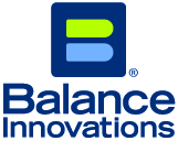 Balance Innovations