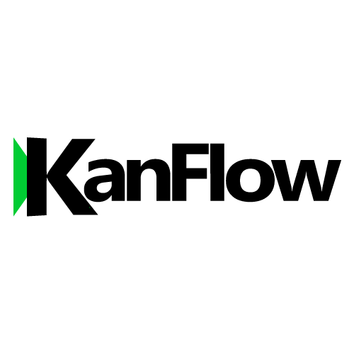 KanFlow